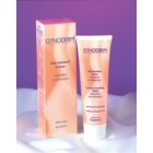 Gynoderm Soin Lubrifiant Intime Flore vaginale intime Aloe Vera Gel Vaginal Hydratant Lubrifiant Intime 40 ml